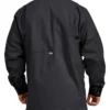 Flex Sanded Duck Mobility Coat