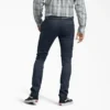 Flex Skinny Fit Work Pants