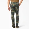 Flex Skinny Fit Work Pants