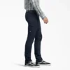 Flex Skinny Fit Work Pants