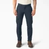 Flex Slim Fit Cargo Pants