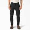 Flex Slim Fit Cargo Pants