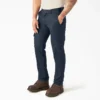 Flex Slim Fit Cargo Pants