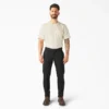 Flex Slim Fit Cargo Pants