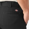 Flex Slim Fit Cargo Pants