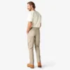 Flex Slim Fit Cargo Pants