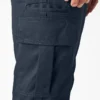 Flex Slim Fit Cargo Pants
