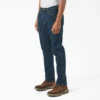 Flex Slim Fit Jeans
