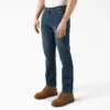 Flex Slim Fit Jeans