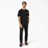 Flex Slim Fit Jeans
