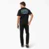 Flex Slim Fit Jeans