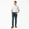 Flex Slim Fit Jeans