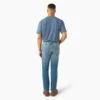 Flex Slim Fit Jeans