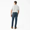 Flex Slim Fit Jeans
