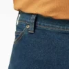 Flex Slim Fit Jeans