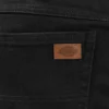 Flex Slim Fit Jeans