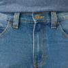 Flex Slim Fit Jeans