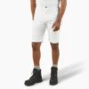 Flex Utility Painter’s Shorts, 11″