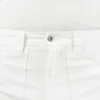 Flex Utility Painter’s Shorts, 11″