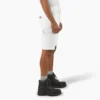 Flex Utility Painter’s Shorts, 11″
