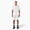 Flex Utility Painter’s Shorts, 11″