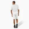 Flex Utility Painter’s Shorts, 11″