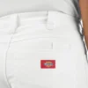 Flex Utility Painter’s Shorts, 11″
