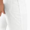 Flex Utility Painter’s Shorts, 11″