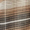 Forest Check Shirt