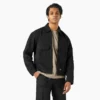 Fort Smith Jacket