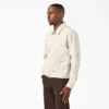Fort Smith Jacket