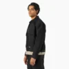 Fort Smith Jacket