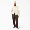 Fort Smith Jacket