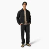 Fort Smith Jacket
