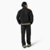 Fort Smith Jacket