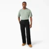 Fort Smith Utility Pants