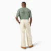 Fort Smith Utility Pants