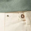 Fort Smith Utility Pants