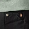 Fort Smith Utility Pants