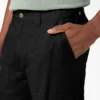 Fort Smith Utility Pants