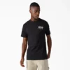 Full Charge Graphic T-Shirt