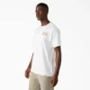Full Charge Graphic T-Shirt