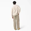 Gallatin Button-Up Shirt