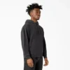 Garment Dyed Hoodie
