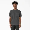 Garment Dyed Pocket T-Shirt