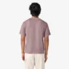 Garment Dyed Pocket T-Shirt