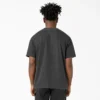 Garment Dyed Pocket T-Shirt