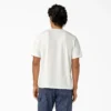 Garment Dyed Pocket T-Shirt