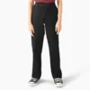 Girls’ Slim Fit Pants, 4-20