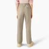Girls’ Slim Fit Pants, 4-20